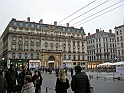 Lione 031